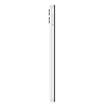 Celular Samsung Galaxy A04 64/4GB White