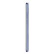 Celular Samsung Galaxy A04e 32/3GB Light Blue