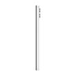 Celular Samsung Galaxy A04 64/4GB White