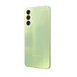 Celular Samsung Galaxy A24 128/6GB Light Green