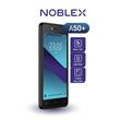 Celular Noblex 5' 32GB+2GB