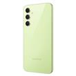 Celular Samsung Galaxy A54 5G 256/8gb Lime 