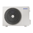 Aire Acondicionado Samsung Split Frio/Calor AR12BSH con ahorro energetico