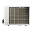 Aire Acondicionado Samsung Split Frio/Calor AR24BSH con ahorro energetico