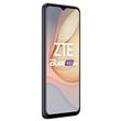 Celular ZTE Blade A53 Plus 64/2gb Space Gray 