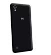 Celular ZTE Blade A5 16/1Gb Negro