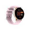 Smartwatch Foxbox Neon Rosa