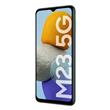 Celular Samsung Galaxy M23 5G 128/4GB Deep Green