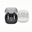 Auriculares inalámbricos Havit Openbuds TW980 Bluetooth Beige