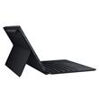Teclado Samsung Book Cover Para Galaxy Tab S7
