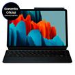 Teclado Samsung Book Cover Para Galaxy Tab S7