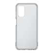 Funda Samsung Galaxy A13 Soft Clear Cover