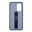 Funda Samsung Galaxy A53 5g Protective Standing Cover Azul