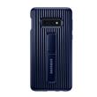 Funda Samsung Protective Standing Cover Azul S10e(Reembalado)