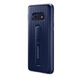 Funda Samsung Protective Standing Cover Azul S10e(Reembalado)