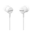 Auriculares Samsung in-ear EO-HS130 - Blanco