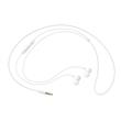 Auriculares Samsung in-ear EO-HS130 - Blanco