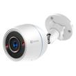 Camara Ezviz Smart home C3TN 1080p(Reembalado)