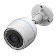 Camara Ezviz Smart home C3TN 1080p(Reembalado)