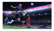 Juego FIFA 22 Standard Edition PS5 físico