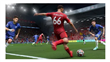 Juego FIFA 22 Standard Edition PS5 físico