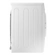 Lavarropas Samsung 7kg Inverter Carga Frontal Blanco