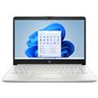 Notebook HP 14-cf2533la i3-10110U 4GB