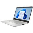 Notebook HP 14-cf2533la i3-10110U 4GB