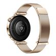 Smartwatch Huawei Watch GT5 41mm 1.32" Gold