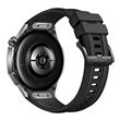 Smartwatch Huawei Watch GT5 Pro 46mm 1.43" Black