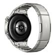 Smartwatch Huawei Watch GT5 Pro 46mm 1.43" Titanium