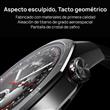 Smartwatch Huawei Watch GT5 Pro 46mm 1.43" Black