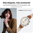 Smartwatch Huawei Watch GT5 41mm 1.32" White