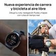 Smartwatch Huawei Watch GT5 46mm 1.43" Blue