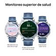 Smartwatch Huawei Watch GT5 46mm 1.43" Blue