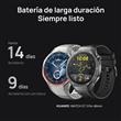 Smartwatch Huawei Watch GT5 Pro 46mm 1.43" Black