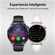 Smartwatch Huawei Watch GT5 41mm 1.32" Gold