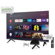 Televisor 32" TCL LED Android TV-RV