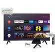 Televisor TCL 32" HD LED Android TV