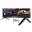 Televisor TCL Smart TV 40" Full HD Con Android TV L40S65A