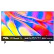 Televisor TCL 55" 4K QLED Google TV