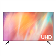 Televisor Samsung 55" BEA-H Crystal UHD 4K Business TV