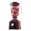 Licuadora Moulinex PowerMix EasyClean WI
