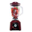 Licuadora Moulinex PowerMix EasyClean WI