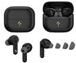 Auriculares inalámbricos Havit TW982 Bluetooth Black