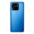 Celular Xiaomi Redmi 10C 128/4gb Ocean Blue