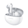 Auriculares HUAWEI Freebuds 6i White