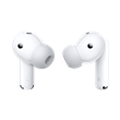 Auriculares HUAWEI Freebuds 6i White