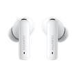 Auriculares HUAWEI Freebuds 6i White