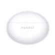 Auriculares HUAWEI Freebuds 6i White